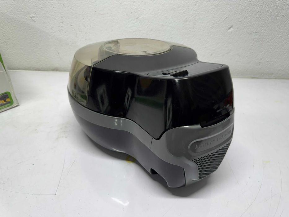 Фритюрник Tefal ActiFry 2in1 / 1400 W