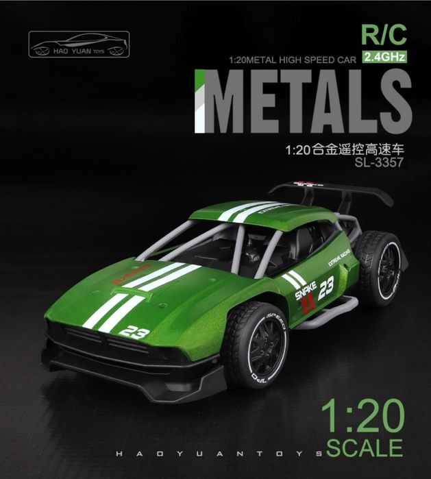 Радиоуправляемая машинка, машинка на пульте управления