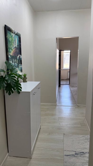 Продается квартира 1/5/5 Сергели-1, Метро Чинор