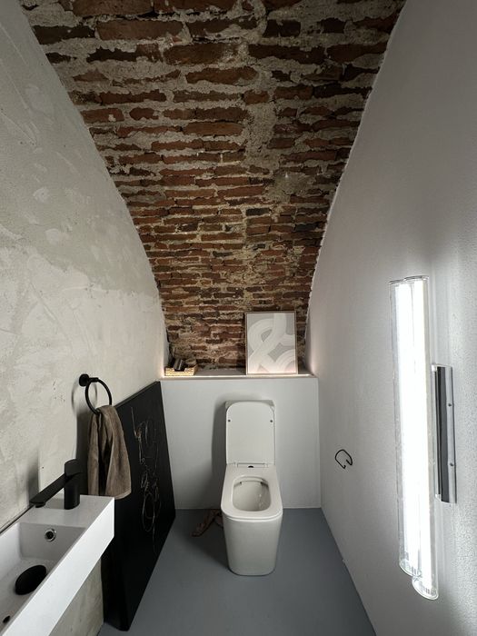 Inchiriez spatiu pentru birou.