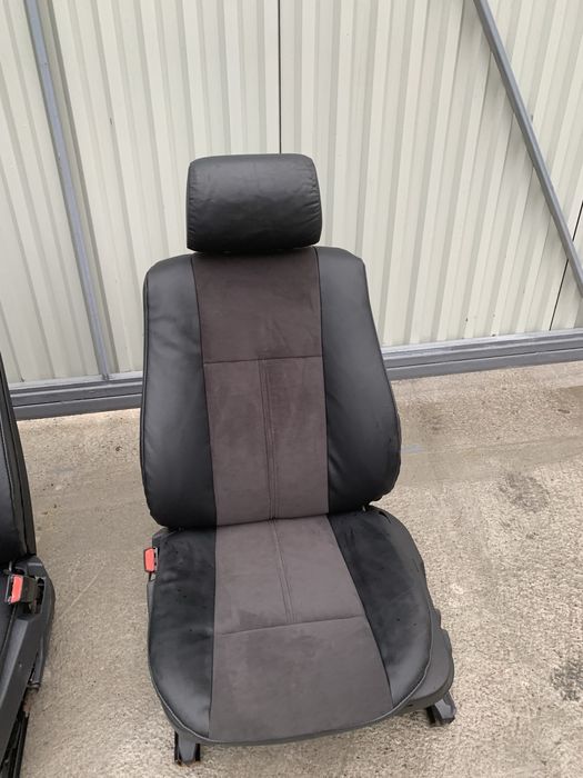 Электро стденья Бмв & Bmw E 39 E 38