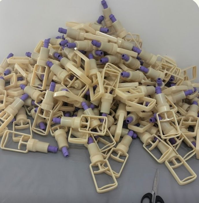 hijoma bonka , hijama banka