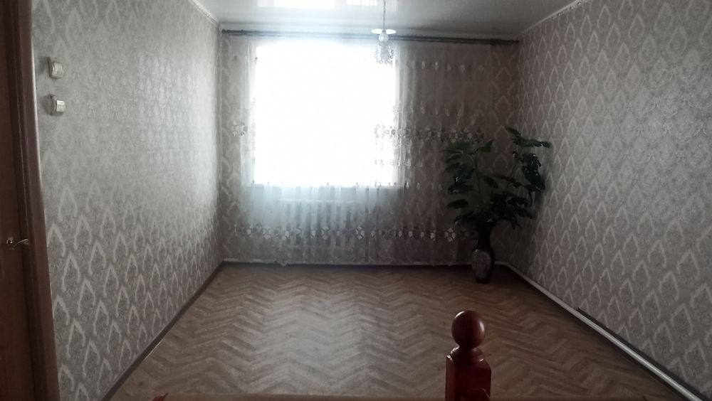 Дом , гараж, сарай, огород, сад