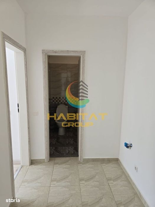 Apartament – București, Progresul - Vedere 2