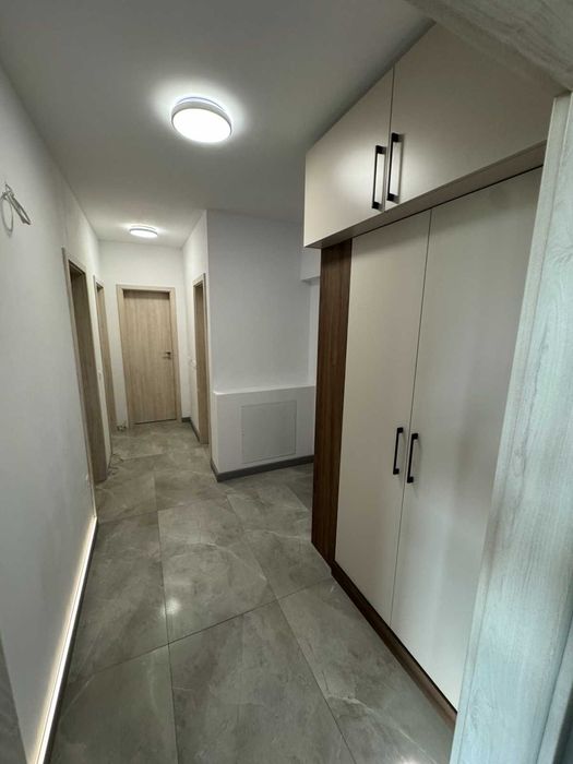 Продава се Тристаен апартамент в София, Дружба 1 - 112 кв.м за 3545 €/кв.м - Снимка #11