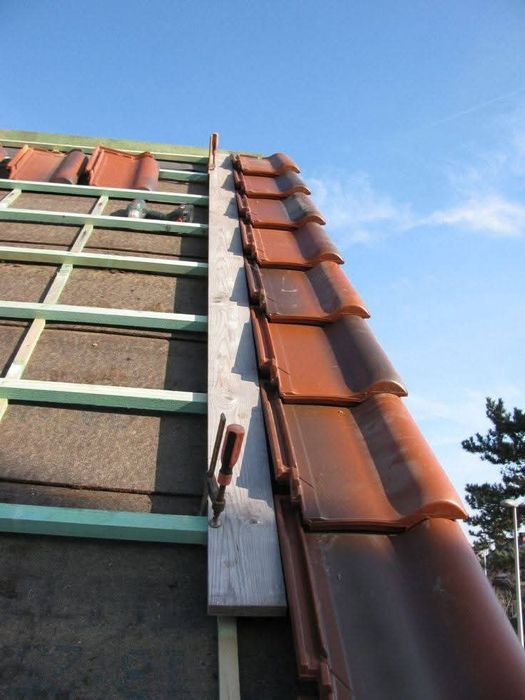 Executam lucrări de construcții