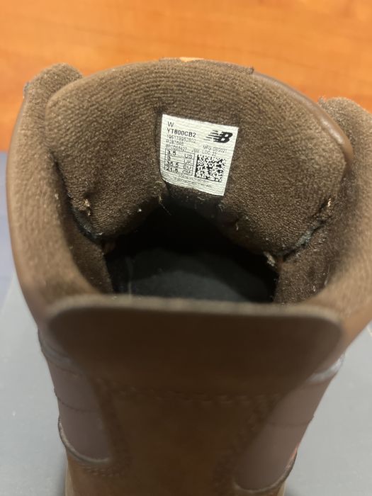 Ghete iarna Impermeabile