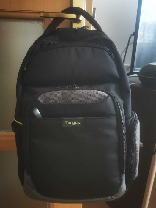 Rucsac Targus CityGear (laptop 14"-15.6")