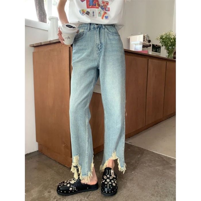 Продаются джинсы