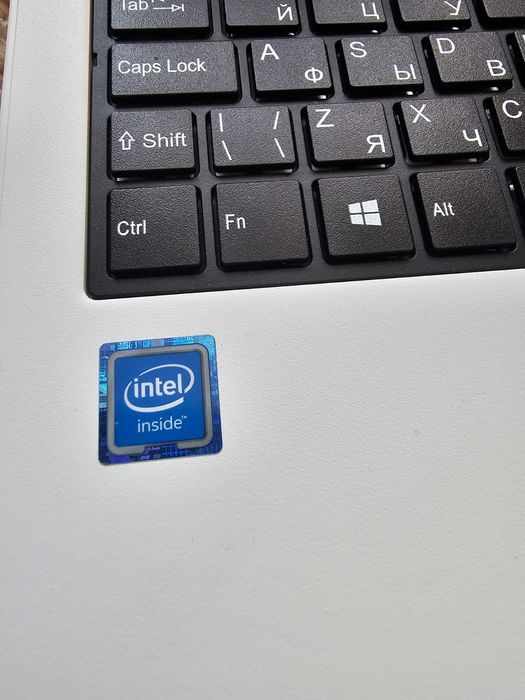 Продам нетбук ультрабук ноутбук  classmate pc