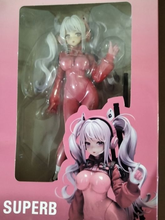 OPPO Al Phone OPPO Reno 12F