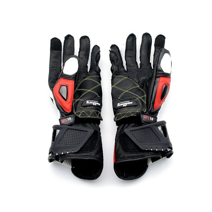 Нови мото ръкавици Furygan  размер M , L, XL, 2XL
