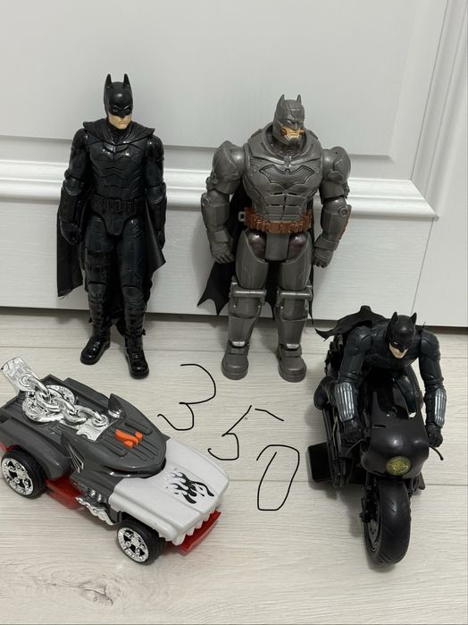 Игрушки  электрон