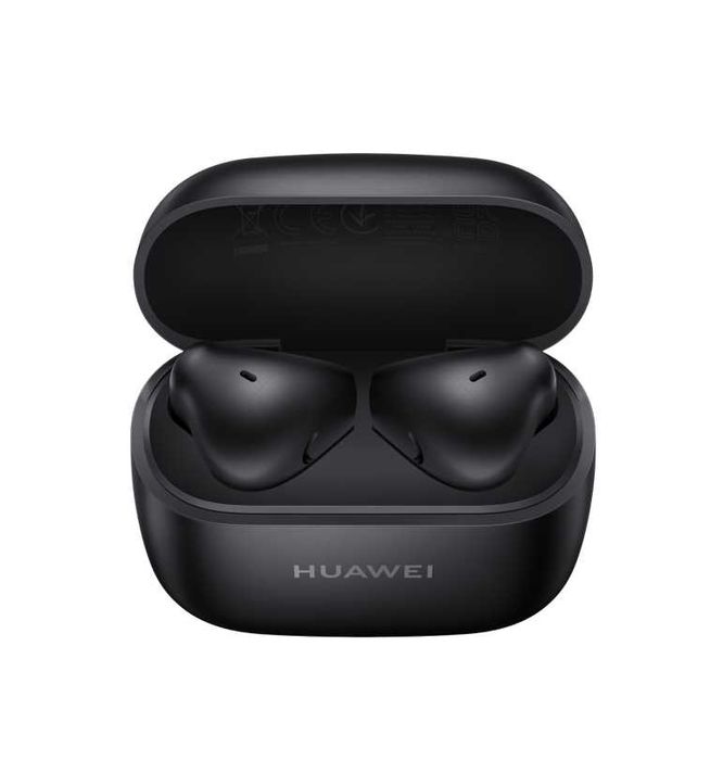 Huawei Freebuds SE2 Black