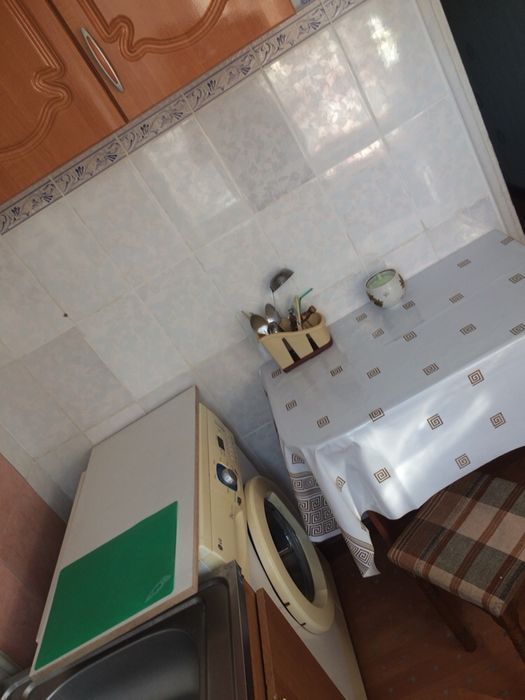 2-ком кв Центр Проспект Республики