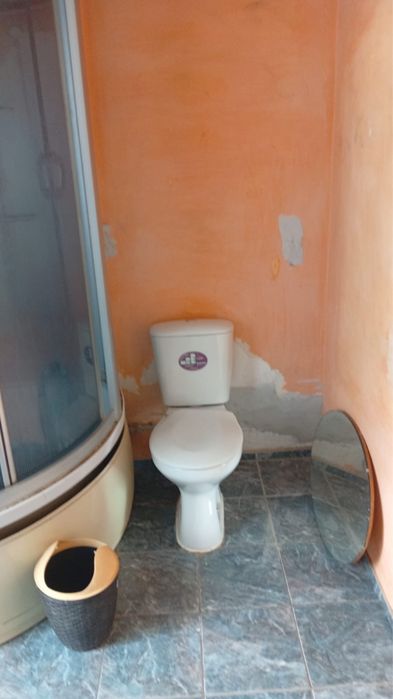 ПРОДАМ 4х Комнатный дом