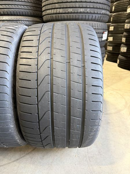 305/30/20 PIRELLI 2бр