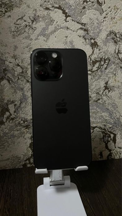 iPhone 14 pro max айфон 14 про макс
