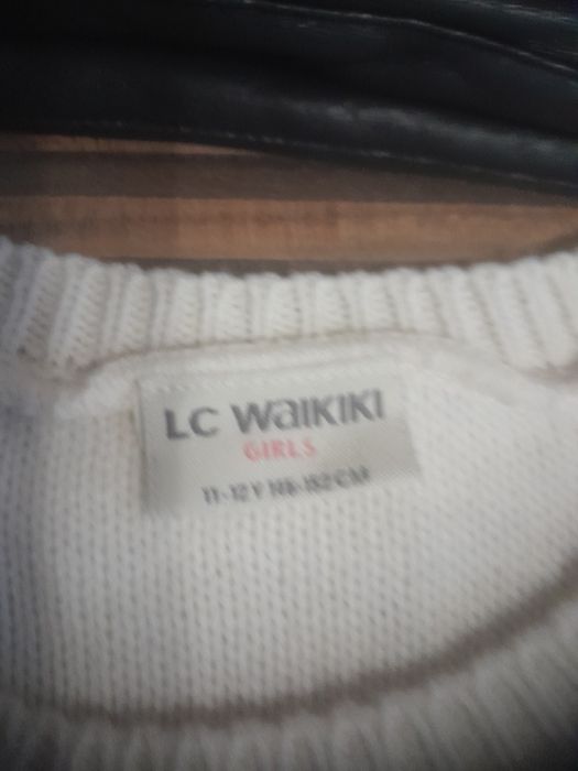 Запазени дрешки 146/152