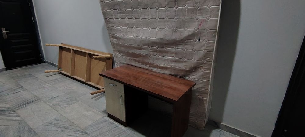 Сотилади хаммаси