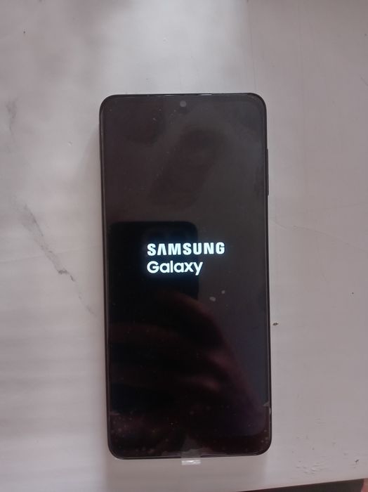 Смартфон Samsung A22 продам