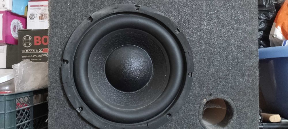 Авто Магнитофон пионер