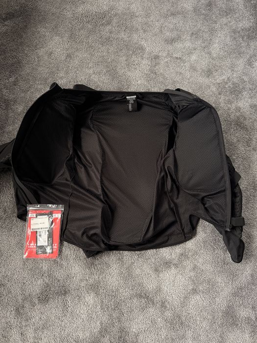 Armura AlpineStars Bionic V2