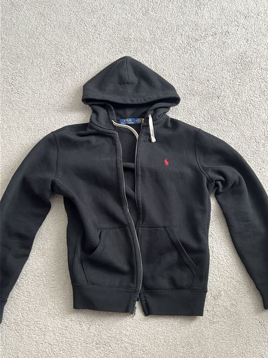 Polo ralph lauren, кофта
