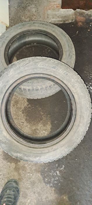 Продам два балона