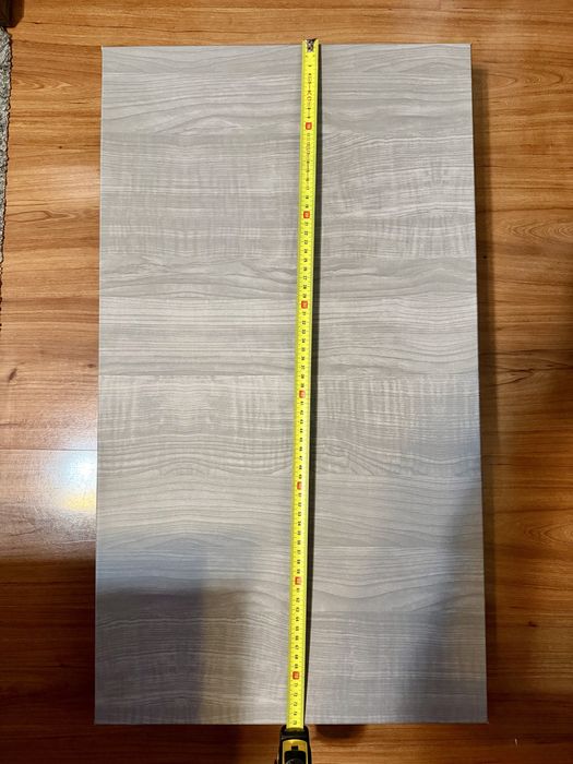 Album Foto Pirogravura pe Piele – Giuseppe Pacini