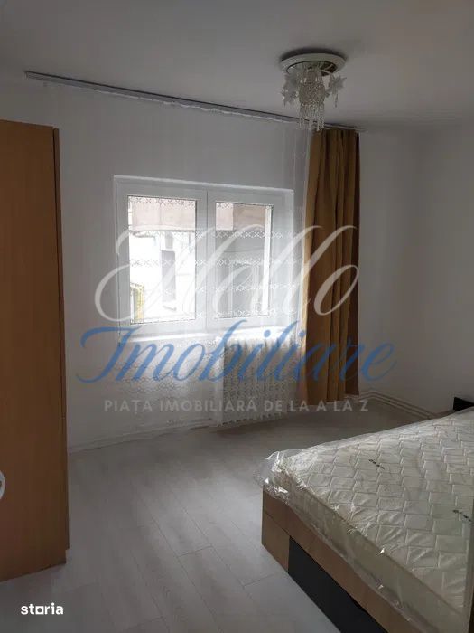 Apartament 2 camere | 43mp | Zona Big Manastur |  Ideal investitie |