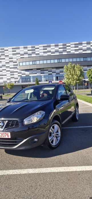 De vanzare   nissan