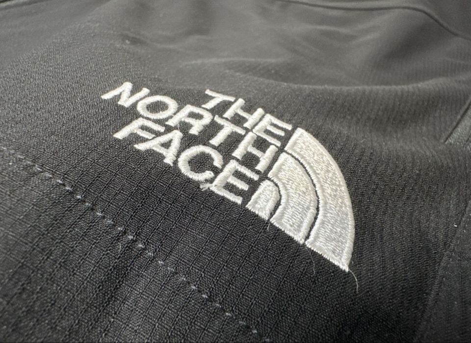 The North Face мъжка грейка елек XL размер
