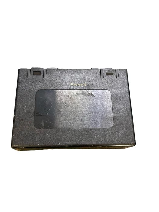 Alte Module/Unitati De Control Volkswagen Phaeton 3D_ 2002 - 2016 3D09