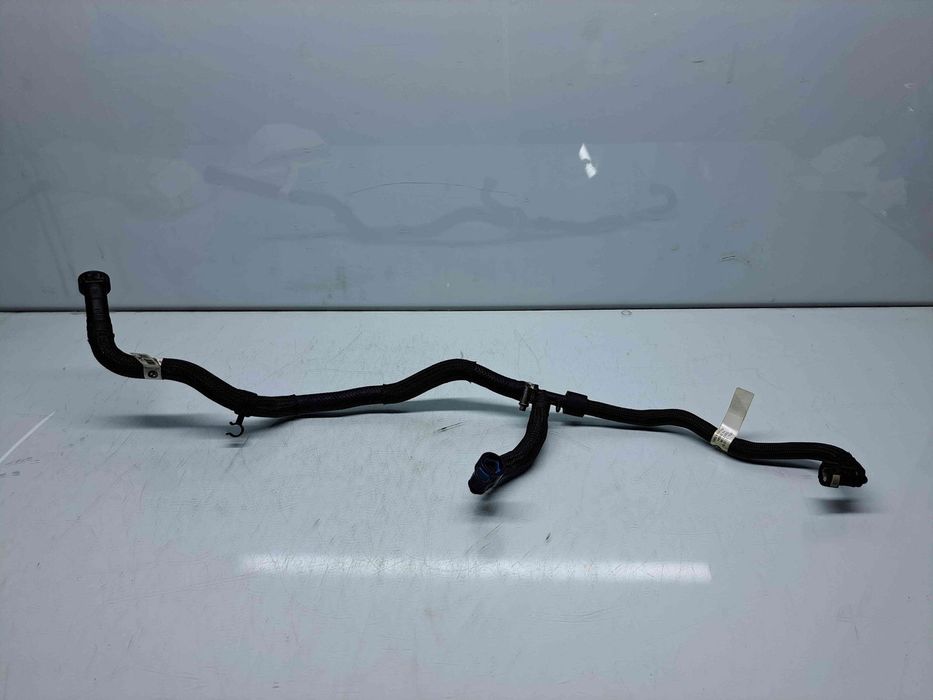 Conducta combustibil  Bmw 1 (F20, F21) [Fabr 2011-2017] 8514102-02 2.0
