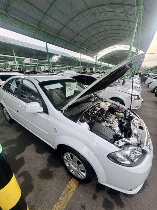 Jentra mexanika 9000 km yurgan