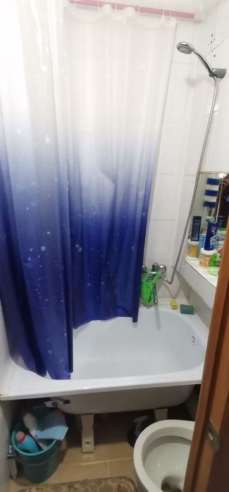 Продам комнату на  Муткенова