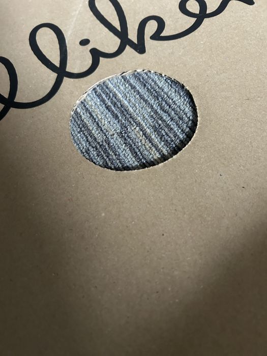 Mocheta modulara trafic intens