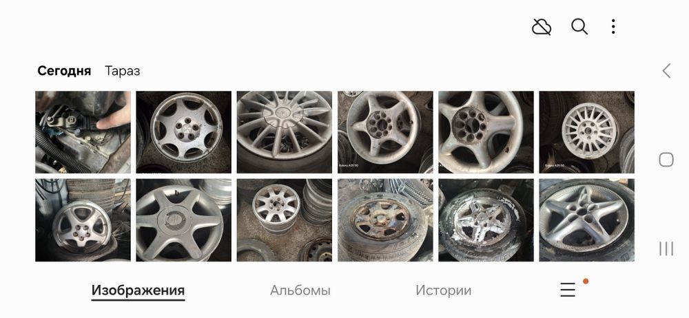 Авто Разбор Тараз