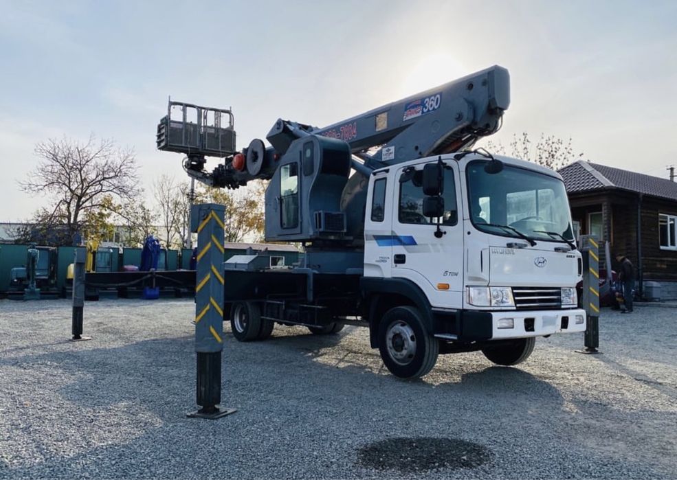 Avtovishka xizmatlari va ijarasi | Siz uchun eng arzon narxlar bizda