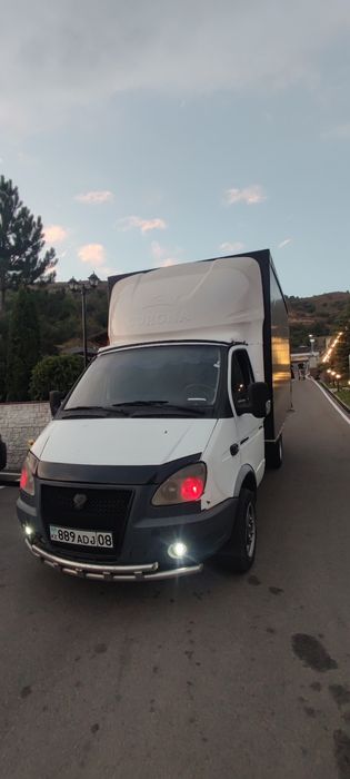 Город Алматы Грузоперевозка Доставка Переезды Перевозка Мебель