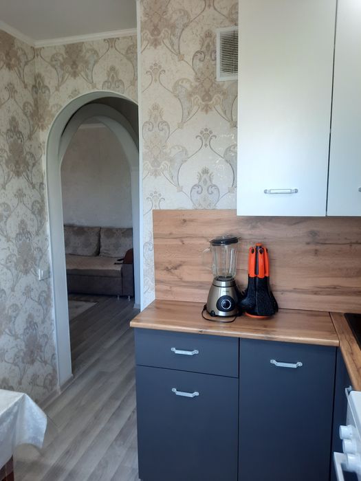 Продам 3 комн квартиру