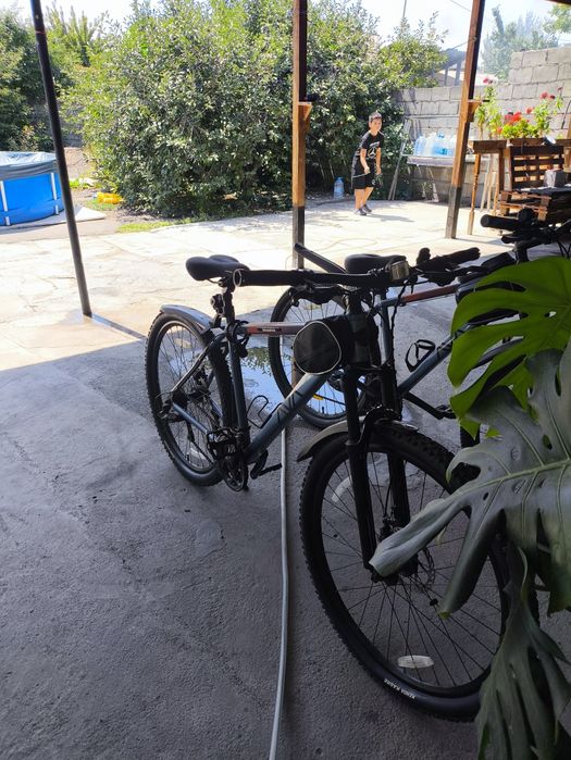 Продается великк