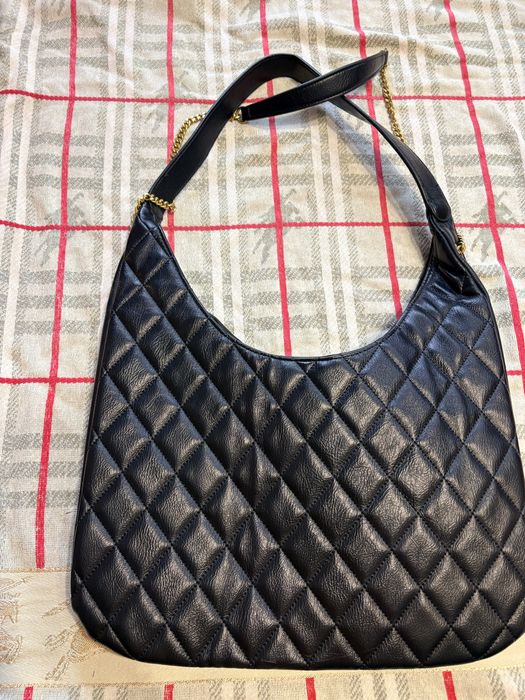 оригинална  чанта Yves Saint Laurent