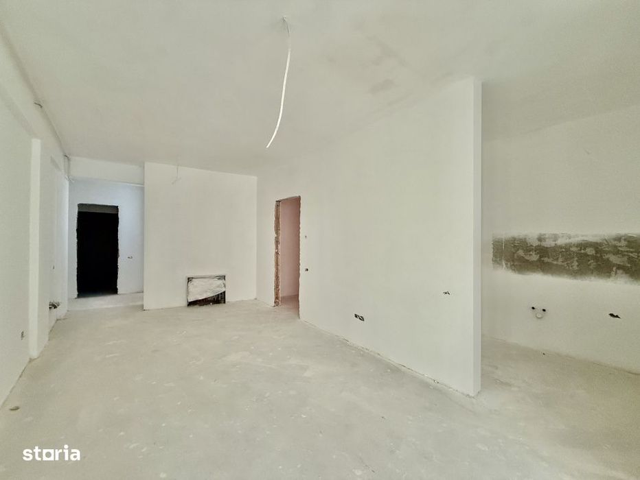Mosilor, apartament cu 2 bai
