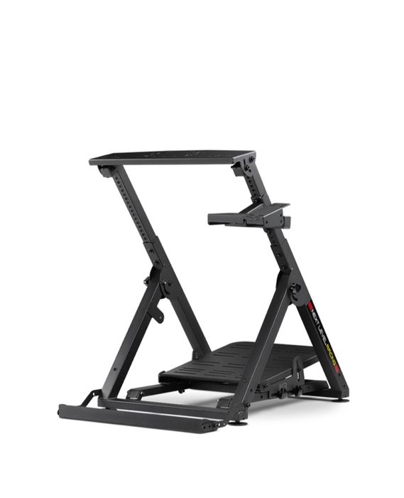 Волан MOZA R5 Bundle PC RS20 със стойка