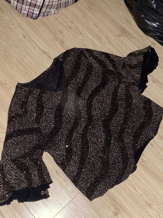 Женские платья, туника и пиджак