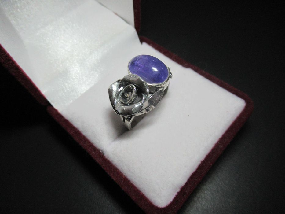 Сребърни изделия ръчна изработка пръстени,висулки,обеци,гривни