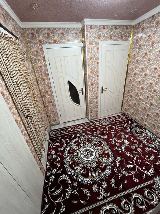 Срочно! 3-комн, евро ремонт, с мебелью, srocna 3 xonali, evro remont