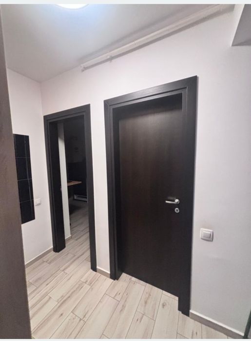 Garsonieră de vânzare 30m²